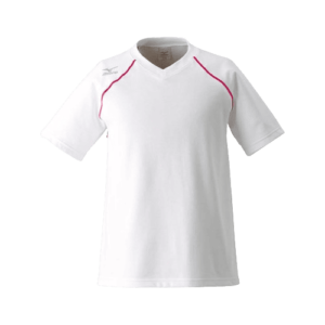 sports-wear-t-shirt