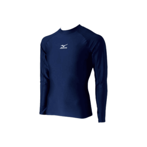 swim-rash-guard